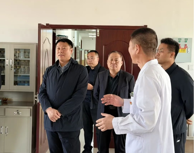 微信截图_20260429110034.png