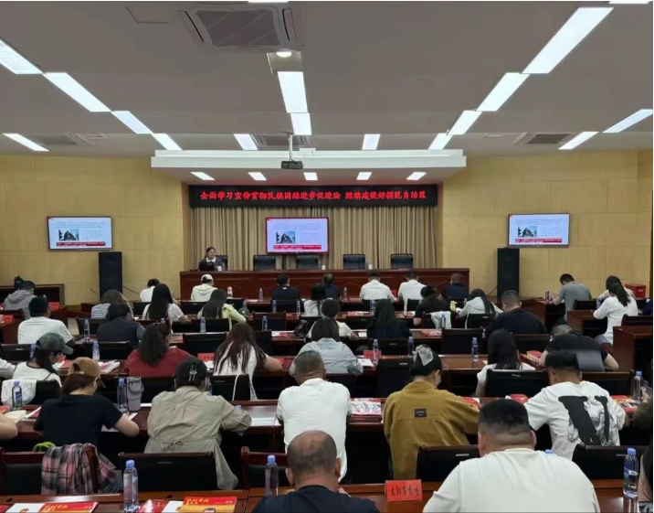 微信截图_20260512095353.png