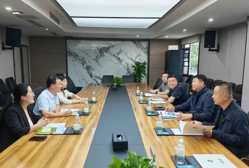 微信截图_20260525110533.png