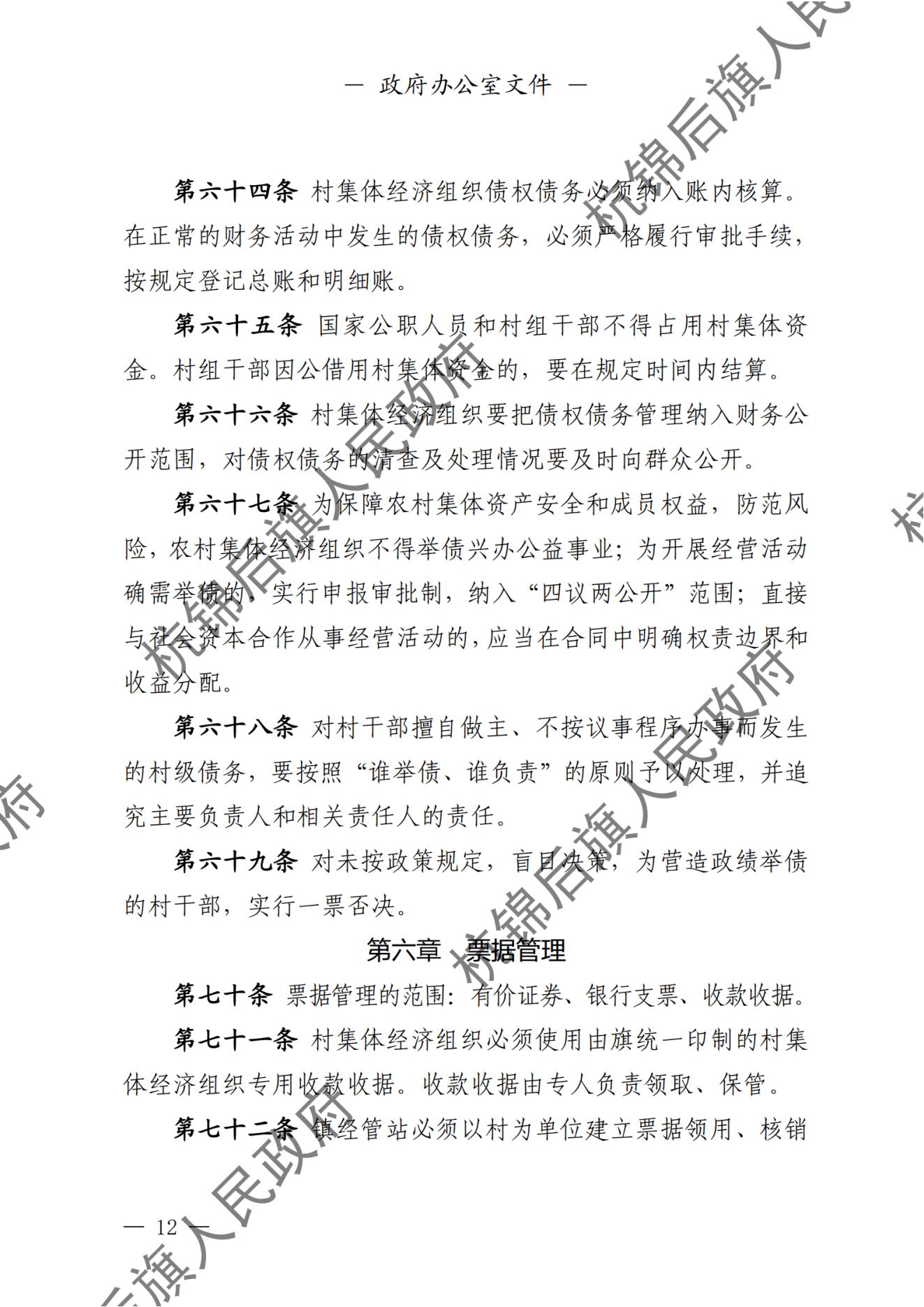 杭锦后旗人民政府公报（2024第4期总第20期） _纯图版_13.jpg