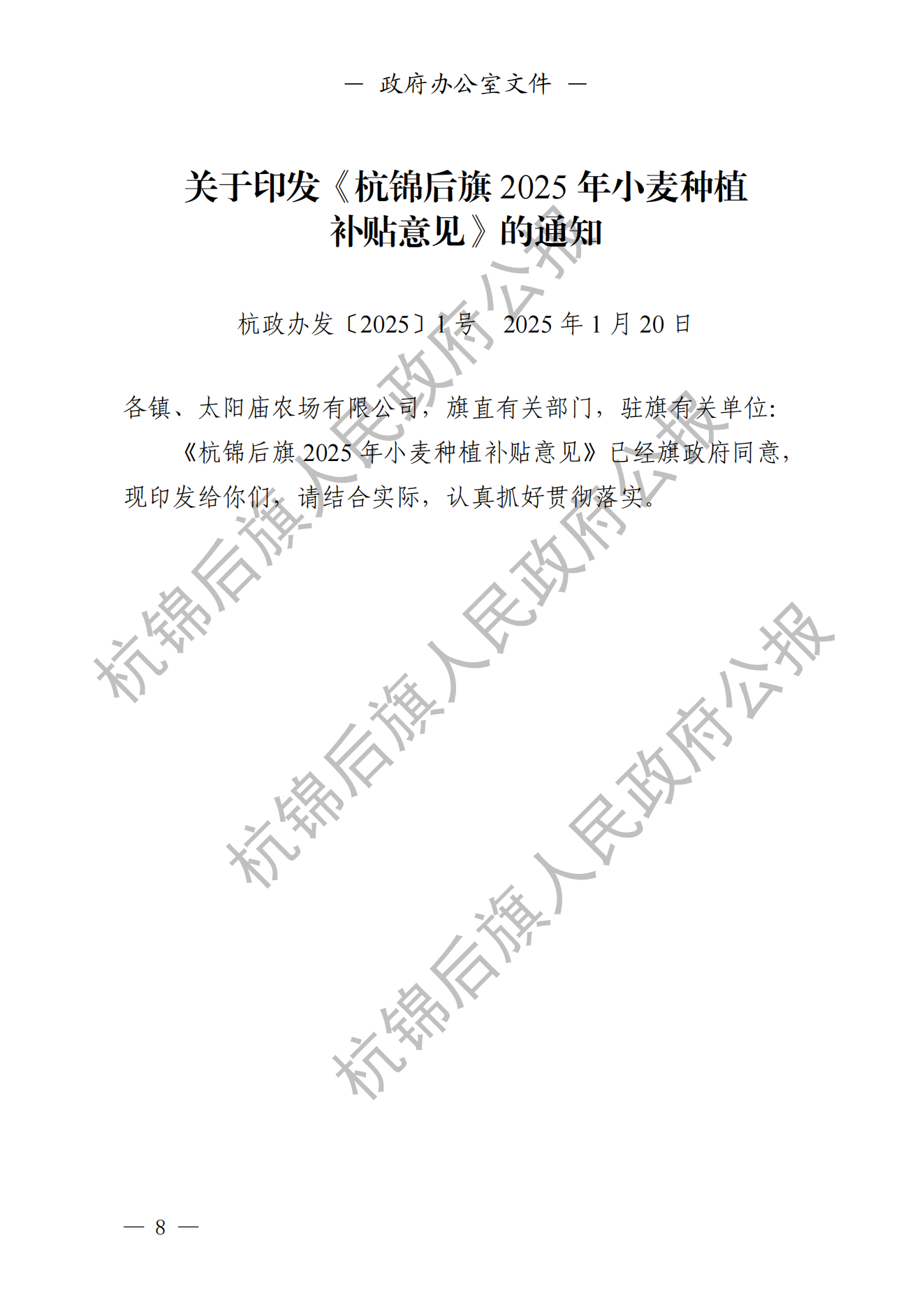 杭锦后旗人民政府公报（2025第1期总第21期）_09.bmp