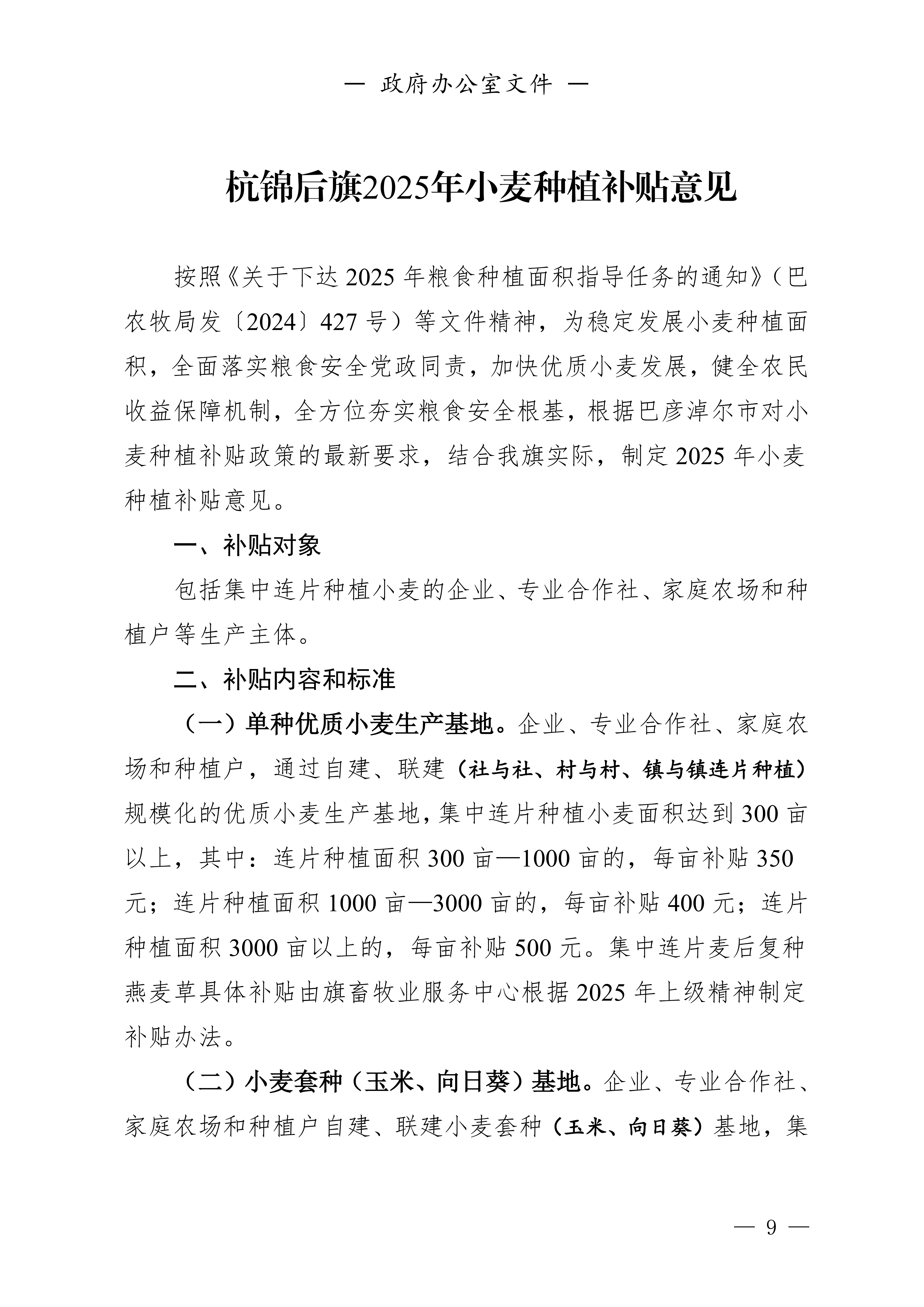 杭锦后旗人民政府公报（2025第1期总第21期）_11.png